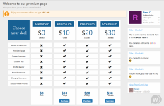 1530168710_premium_view.png 1530168710_premium_view.png