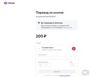 photo_2025-03-05_01-41-31.jpg photo_2025-03-05_01-41-31.jpg