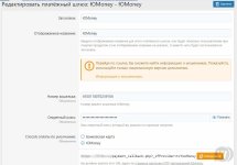 photo_2025-03-05_01-42-21.jpg photo_2025-03-05_01-42-21.jpg