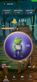 1743025079197.png 1743025079197.png