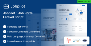 1743025210797.png 1743025210797.png