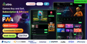 1743025771479.png 1743025771479.png