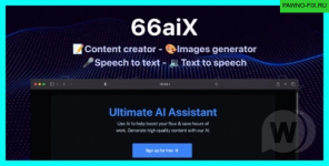 1743025919055.png 1743025919055.png