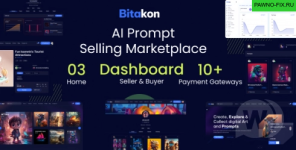 1743026172354.png 1743026172354.png