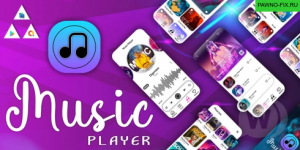 1743036764544.png 1743036764544.png