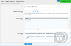 1525596305_option_acp.png 1525596305_option_acp.png