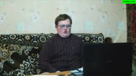 1757708783238.png 1757708783238.png