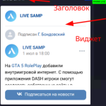 1758189413309.png 1758189413309.png