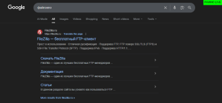 1758363822214.png 1758363822214.png