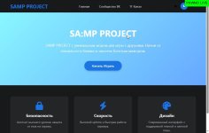 Скриншот 20-07-2025 151859.jpg