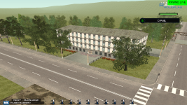 [Pawno-Help] cr-mp-007.png.3b1f30096eafa48a00de732324096884.png