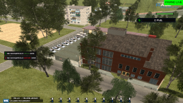 [Pawno-Help] cr-mp-009.png.fc2c127a5b43f081c29d2a571ba9615d.png