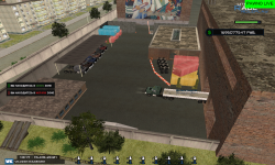 [Pawno-Help] cr-mp-004.png.3612757534626d92e2ef97ce77c31d01.png