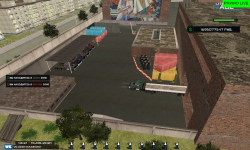 [Pawno-Help] cr-mp-005.png.c8f71be1972119fc70e050255bf7ae90.png