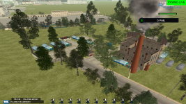 [Pawno-Help] cr-mp-006.png.9b1b2e163b126d96faf0d8f4fe772637.png