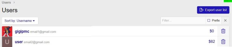 [Pawno-Help] 1760797431829.jpeg