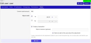 [Pawno-Help] 1760797425580.jpeg