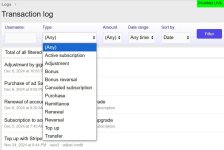 [Pawno-Help] 1760797419142.jpeg