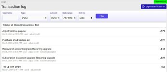 [Pawno-Help] 1760797412645.jpeg