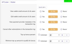 [Pawno-Help] 1760797407075.jpeg