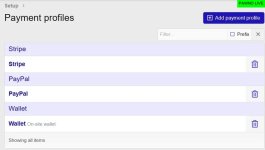 [Pawno-Help] 1760797400643.jpeg