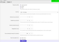 [Pawno-Help] 1760797393279.jpeg