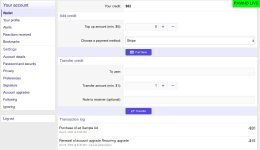 [Pawno-Help] 1760797385833.jpeg