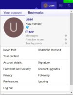 [Pawno-Help] 1760797443913.jpeg