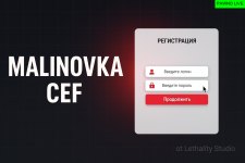 [Pawno-Help] zz5wpet.png