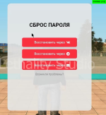 [Pawno-Help] yWhDgFa.png