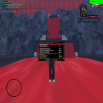 [Pawno-Help] sa-mp-005.png