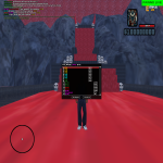 [Pawno-Help] sa-mp-004.png