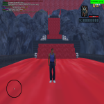 [Pawno-Help] sa-mp-003.png