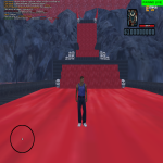 [Pawno-Help] sa-mp-002.png