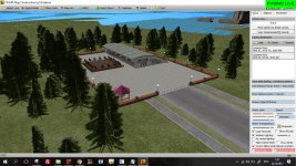 [Pawno-Help] 24dzZL-bIorzvCga0RpSl41OM3dbNbQowECVJj5QAKeR6VeZ4rZR3GeNuhzcl-qF24xAzt2Z.jpg