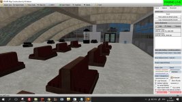 [Pawno-Help] Ja3FUoAFzOlkJAg-AwtcF54Ji6ADwfMWLt4ed_mRitCWfHq-9lV7isDSmXlw5r0DN-O_u2Vt.jpg