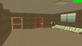 [Pawno-Help] VD0Mfxf9OSxIyUlD0XEWeQpNjmCzk5qdcIRVUz1lkKw4BX1IkwnTWSH21R1G_TWiQGLMm6UfB8cINW9cR...jpg