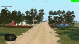 [Pawno-Help] NZX8jhaYJhSEBMkZoB7T26NeviT7KcxkrmQsSS_yKInmPaixt9hOX43MOnsKMeydcZpqLGHQGPFlM5ayY...jpg