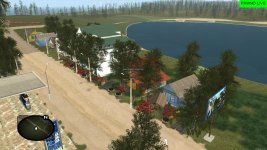 [Pawno-Help] MgzCaDP2n18f2iSNQOkMUV79oWox7a6o3WJV3ovqkbQXaznalzHW7bRibqkP0m4XkcO6S4InpR9XazrIP...jpg