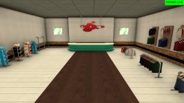 [Pawno-Help] -E6pj-_tI-JY-3OFDD-YRyVR3BMofperFKwi_p4CQwUkH2rr5S8i308xVBN81lhZEhh1ZyFmcvGH55wF2...jpg