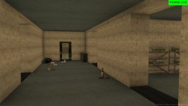 [Pawno-Help] b54duBoqYZNXnu-VJjDvtJCMmr7-NES11saAMk96Fk0LbqrgE5cTqYPqrYJH00EJkz1aswthfauSilwU-...jpg