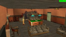 [Pawno-Help] RMly17dXT7FhyqzkO9LYvTGKfCtjFsNvFc_8nQGJ9cP8IbE1yBwnq2sVB7s8FxhBvqgztjYQ.jpg