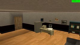 [Pawno-Help] slYX3ysOVSz2_DsmpKWejmmWQVLeWyZELo8GFSEiDoFs7VJAqZe_3IjWMNk3ReyWURgkWT1Y.jpg