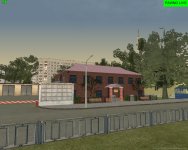 [Pawno-Help] ajvH-INiZ_H7xlc-_Fe5oNbXM7Il_9fWsO7nj1BaNwH2ePJjTWLbkCVEUF_D64unXzVJDVHL.jpg