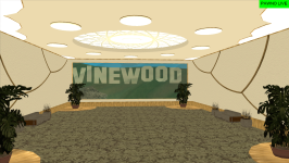 [Pawno-Help] sa-mp-005.png