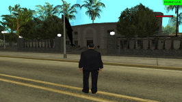 [Pawno-Help] sa-mp-323.png