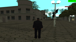 [Pawno-Help] sa-mp-322.png