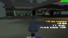 [Pawno-Help] 2023-10-10 18-56-39-512.png