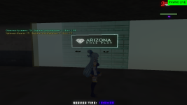 [Pawno-Help] 2023-10-10 18-56-01-171.png