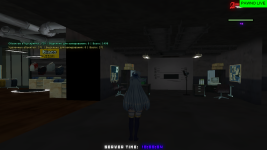 [Pawno-Help] 2023-10-10 18-55-55-156.png